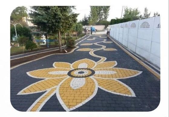 چگونه نمای لوکس و مدرن داشته باشم؟