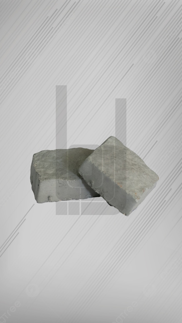 کفپوش بتنی : مزایا , معایب ، موارد استفاده و راهنمای نصب آن